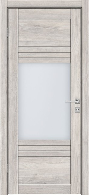 TriaDoors Межкомнатная дверь Luxury 530 ПО, арт. 14850 - фото №4