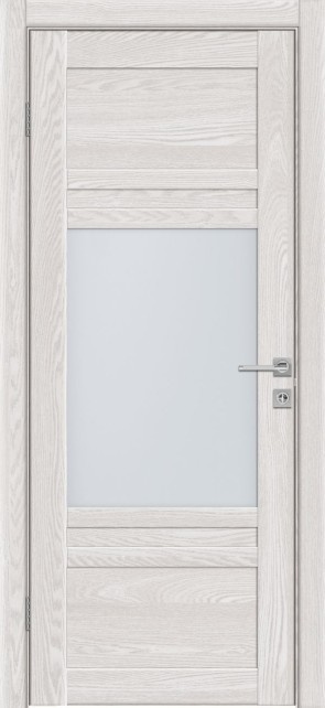 TriaDoors Межкомнатная дверь Luxury 530 ПО, арт. 14850 - фото №3