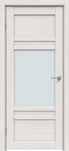 TriaDoors Межкомнатная дверь Luxury 530 ПО, арт. 14850 - фото №2