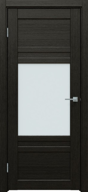 TriaDoors Межкомнатная дверь Luxury 530 ПО, арт. 14850 - фото №1