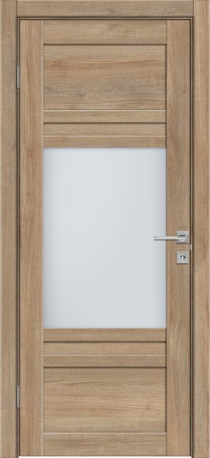 TriaDoors Межкомнатная дверь Luxury 530 ПО, арт. 14850 - фото №9