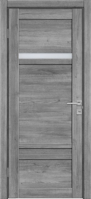 TriaDoors Межкомнатная дверь Luxury 531 ПО, арт. 14851 - фото №8