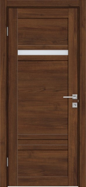 TriaDoors Межкомнатная дверь Luxury 531 ПО, арт. 14851 - фото №1