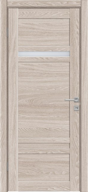 TriaDoors Межкомнатная дверь Luxury 531 ПО, арт. 14851 - фото №7