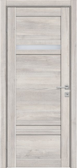 TriaDoors Межкомнатная дверь Luxury 531 ПО, арт. 14851 - фото №6