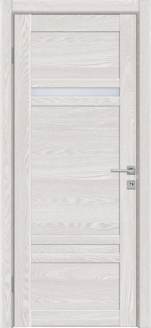 TriaDoors Межкомнатная дверь Luxury 531 ПО, арт. 14851 - фото №5