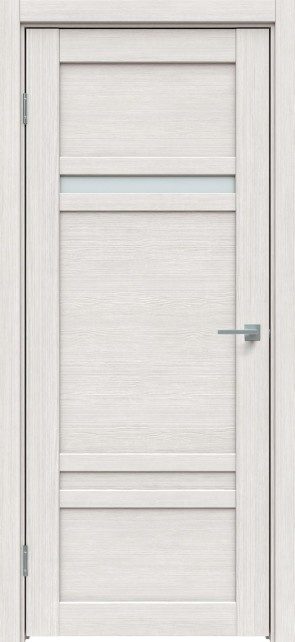 TriaDoors Межкомнатная дверь Luxury 531 ПО, арт. 14851 - фото №4
