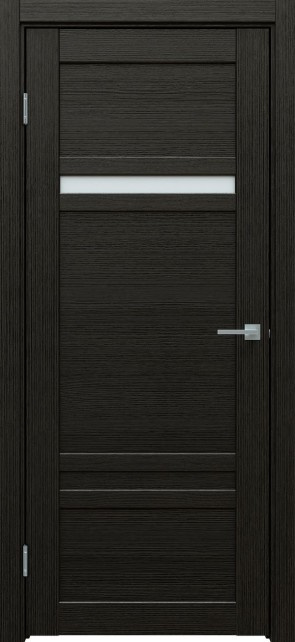 TriaDoors Межкомнатная дверь Luxury 531 ПО, арт. 14851 - фото №3