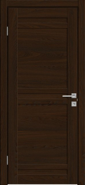 TriaDoors Межкомнатная дверь Luxury 532 ПГ, арт. 14852 - фото №9