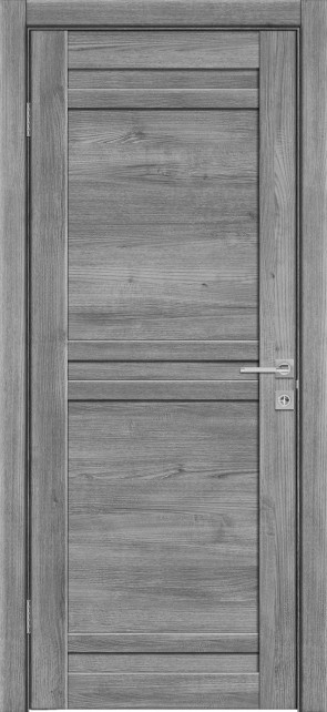 TriaDoors Межкомнатная дверь Luxury 532 ПГ, арт. 14852 - фото №8