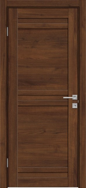 TriaDoors Межкомнатная дверь Luxury 532 ПГ, арт. 14852 - фото №1