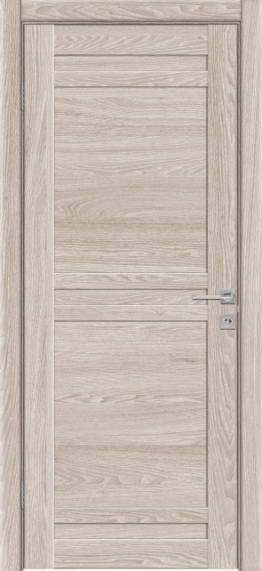 TriaDoors Межкомнатная дверь Luxury 532 ПГ, арт. 14852 - фото №7