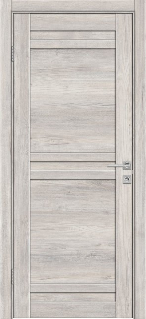 TriaDoors Межкомнатная дверь Luxury 532 ПГ, арт. 14852 - фото №6