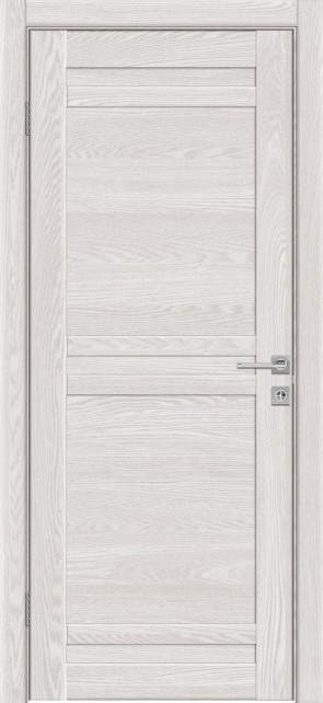 TriaDoors Межкомнатная дверь Luxury 532 ПГ, арт. 14852 - фото №5
