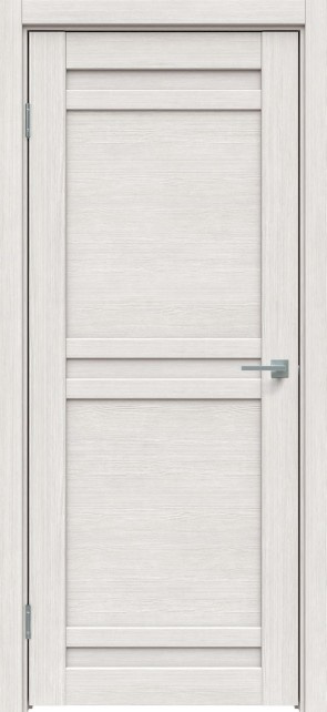 TriaDoors Межкомнатная дверь Luxury 532 ПГ, арт. 14852 - фото №4