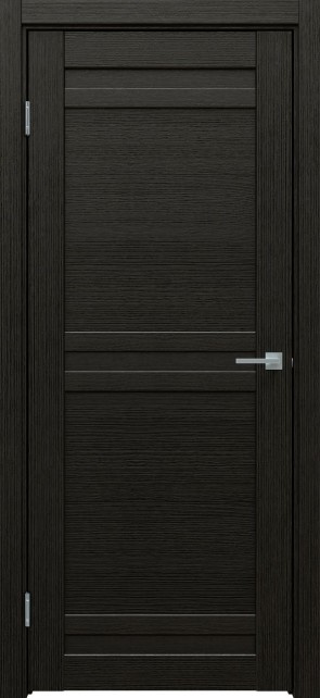TriaDoors Межкомнатная дверь Luxury 532 ПГ, арт. 14852 - фото №3