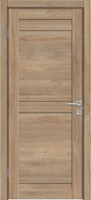 TriaDoors Межкомнатная дверь Luxury 532 ПГ, арт. 14852 - фото №2