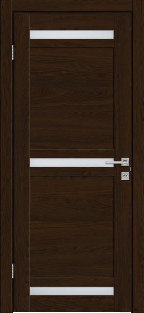 TriaDoors Межкомнатная дверь Luxury 533 ПО, арт. 14853 - фото №9