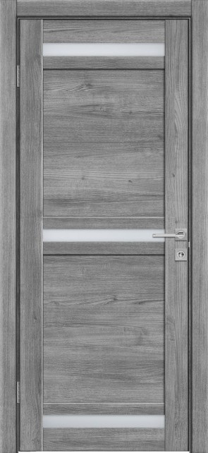 TriaDoors Межкомнатная дверь Luxury 533 ПО, арт. 14853 - фото №8