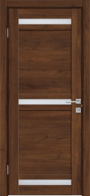 TriaDoors Межкомнатная дверь Luxury 533 ПО, арт. 14853 - фото №1