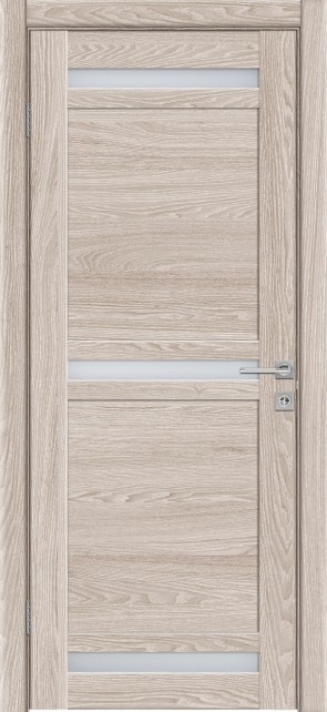 TriaDoors Межкомнатная дверь Luxury 533 ПО, арт. 14853 - фото №7