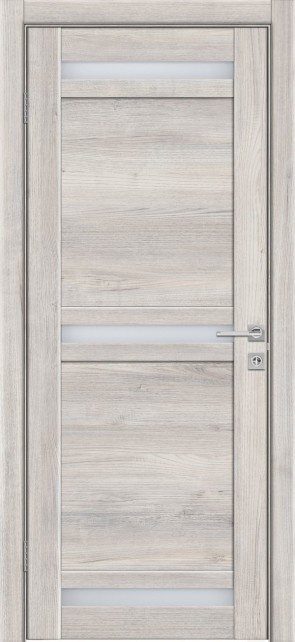 TriaDoors Межкомнатная дверь Luxury 533 ПО, арт. 14853 - фото №6