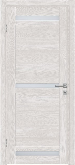 TriaDoors Межкомнатная дверь Luxury 533 ПО, арт. 14853 - фото №5