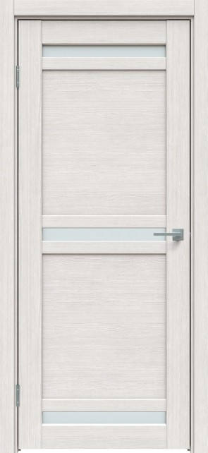 TriaDoors Межкомнатная дверь Luxury 533 ПО, арт. 14853 - фото №4