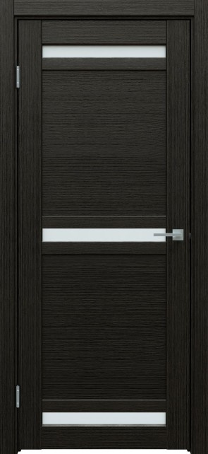 TriaDoors Межкомнатная дверь Luxury 533 ПО, арт. 14853 - фото №3