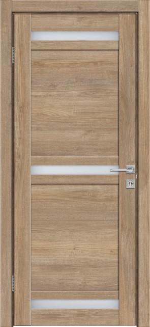 TriaDoors Межкомнатная дверь Luxury 533 ПО, арт. 14853 - фото №2