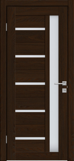 TriaDoors Межкомнатная дверь Luxury 534 ПО, арт. 14854 - фото №1