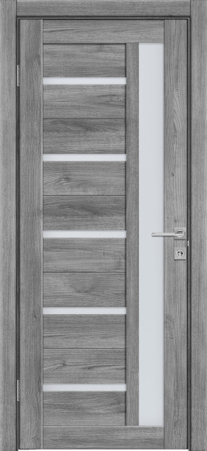 TriaDoors Межкомнатная дверь Luxury 534 ПО, арт. 14854 - фото №9