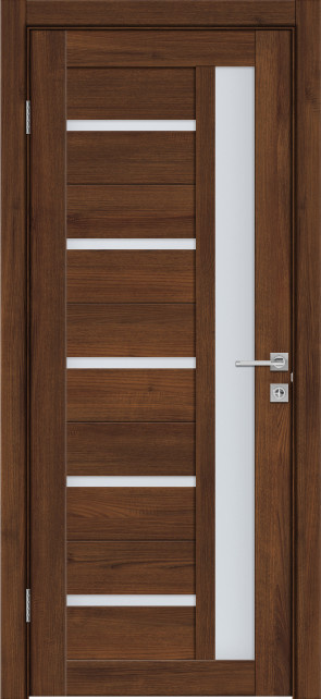 TriaDoors Межкомнатная дверь Luxury 534 ПО, арт. 14854 - фото №2