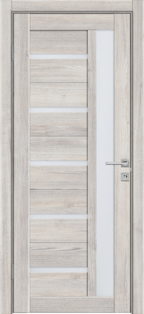 TriaDoors Межкомнатная дверь Luxury 534 ПО, арт. 14854 - фото №7