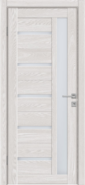 TriaDoors Межкомнатная дверь Luxury 534 ПО, арт. 14854 - фото №6