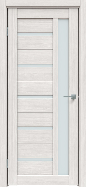 TriaDoors Межкомнатная дверь Luxury 534 ПО, арт. 14854 - фото №5