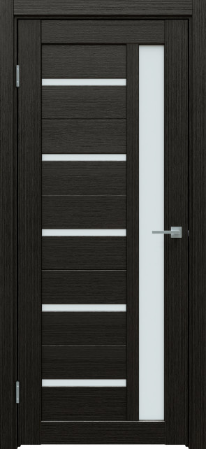 TriaDoors Межкомнатная дверь Luxury 534 ПО, арт. 14854 - фото №4