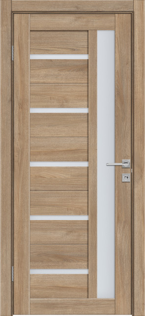 TriaDoors Межкомнатная дверь Luxury 534 ПО, арт. 14854 - фото №3