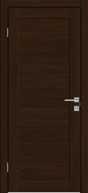 TriaDoors Межкомнатная дверь Luxury 535 ПГ, арт. 14855 - фото №9