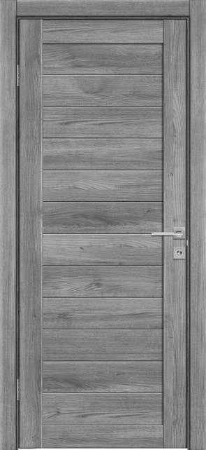 TriaDoors Межкомнатная дверь Luxury 535 ПГ, арт. 14855 - фото №8