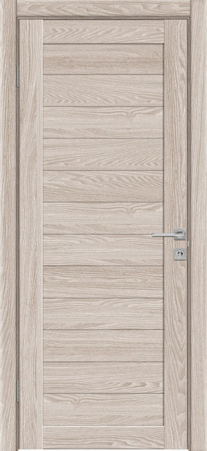 TriaDoors Межкомнатная дверь Luxury 535 ПГ, арт. 14855 - фото №7