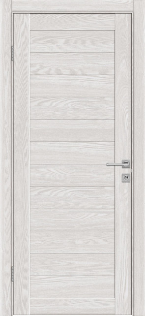 TriaDoors Межкомнатная дверь Luxury 535 ПГ, арт. 14855 - фото №5