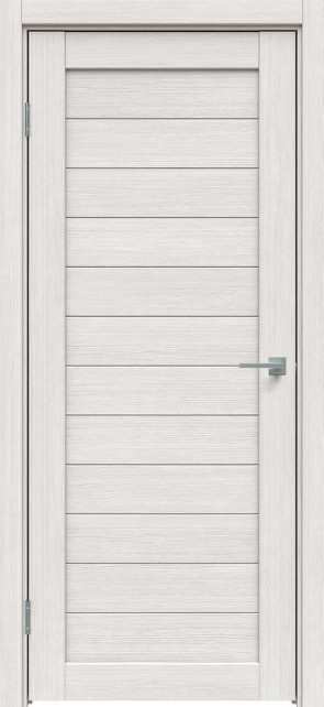 TriaDoors Межкомнатная дверь Luxury 535 ПГ, арт. 14855 - фото №4
