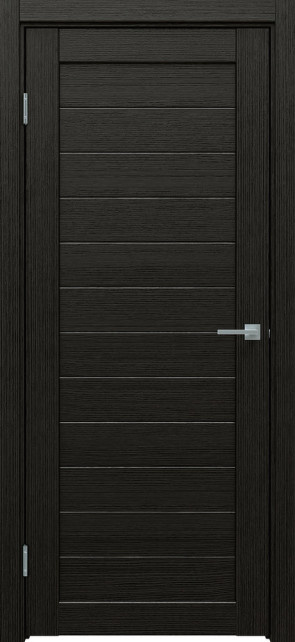 TriaDoors Межкомнатная дверь Luxury 535 ПГ, арт. 14855 - фото №3
