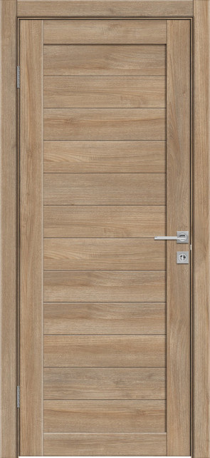 TriaDoors Межкомнатная дверь Luxury 535 ПГ, арт. 14855 - фото №2