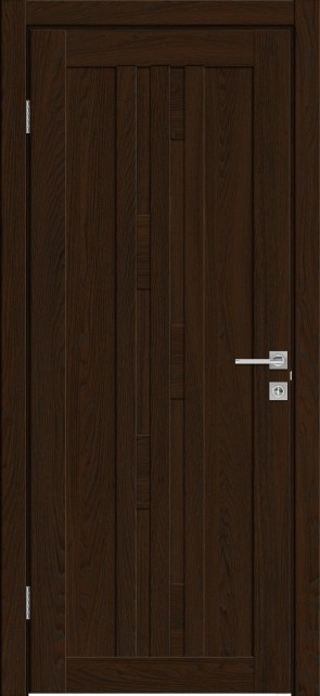 TriaDoors Межкомнатная дверь Luxury 536 ПГ, арт. 14856 - фото №9