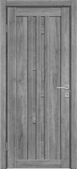 TriaDoors Межкомнатная дверь Luxury 536 ПГ, арт. 14856 - фото №8