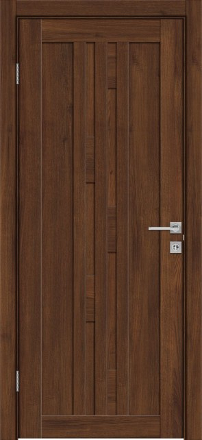 TriaDoors Межкомнатная дверь Luxury 536 ПГ, арт. 14856 - фото №1