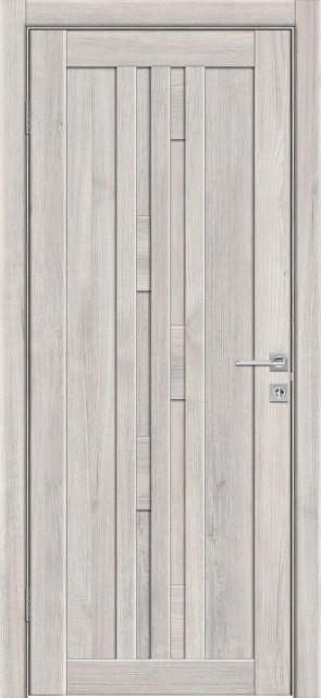 TriaDoors Межкомнатная дверь Luxury 536 ПГ, арт. 14856 - фото №6