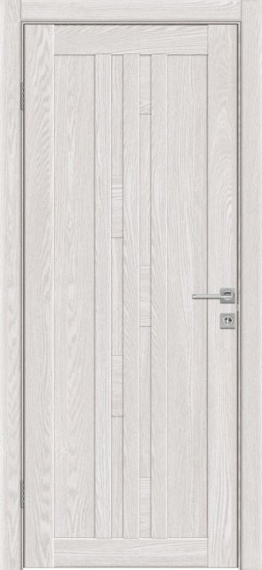 TriaDoors Межкомнатная дверь Luxury 536 ПГ, арт. 14856 - фото №5